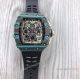 Clone Richard Mille rm11-03 Men Watches Carbon&Rose Gold Case (3)_th.jpg